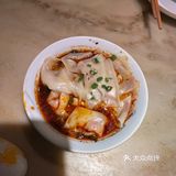 辛湘汇，我的快乐老家！