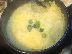 -火炉情韩国料理店(古田路店)