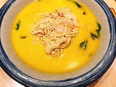 -弄堂小笼包(天津南开大悦城店)