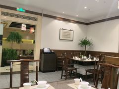 -皇城老妈(德胜店)