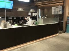 -奈雪的茶(时代天街店)