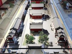 -大钟寺古钟博物馆