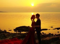 -盛夏光年studio·美学·电影感·定制