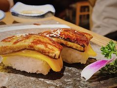 -渔井食堂(新洲店)