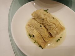 -新吉士·上海菜(浦东LCM置汇旭辉店)