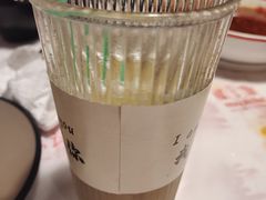 -堂瓦里·33年传统赣菜(第一街区店)