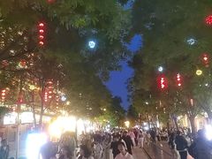 -陈记卤煮小肠