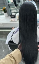 -烫·染专业店