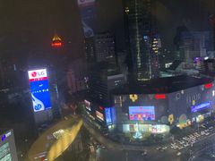 -南京金陵饭店