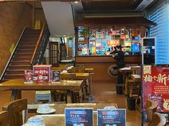 -老雒阳面馆·水席(定鼎门店)