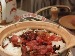 -惠食佳(滨江大公馆店)