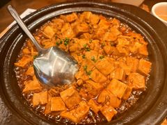 -小户人家(循礼门南国中心店)
