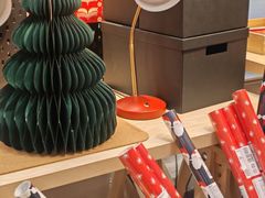 -宜家家居(高新商场店)