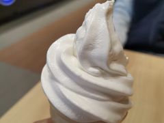 -汉堡王(泰盛广场店)