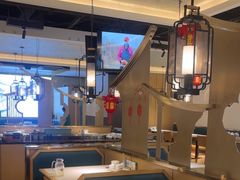 -庆江南江南菜(太仓南洋店)