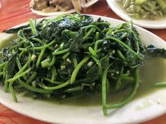 -常来老白莲鹅饭店(老城店)