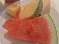 -名扬煮艺肥牛自助火锅(同和店)