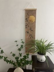 点击看大图 -寇氏减肥