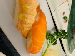 -菊上料理(蜀山银泰百货店)