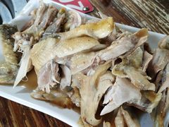 -石岐乳鸽村(桥观坊南四巷店)