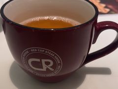 -杯子红牛排(创意产业园店)