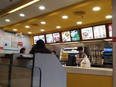 -真功夫(大德路店)