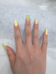 -美兮美学·日式艺术美甲美睫