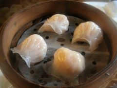 APDC0657-潮福城大酒楼·潮粤菜·港式点心(阳光城店)