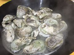 -蚝专家(北滘店)