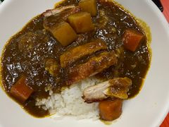 -吉野家(黑牛城道店)