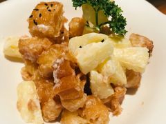 -春暖花开(西溪店)