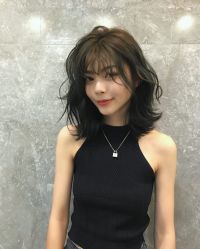 -OnHair Salon