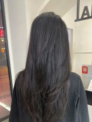 -天使之手