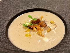 -OLLA 西班牙餐厅(丰盛里店)