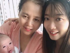 -爱月宝月嫂·育儿嫂(哈尔滨总店)