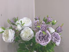 -素禅棋牌会所(海阳路店)