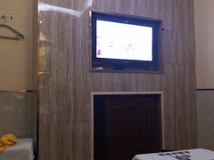 -万事吉健康生活馆(古城店)