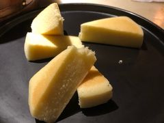 -佬麻雀·新湘菜(珠海金发购物中心店)