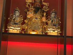 -眉州东坡(望京店)
