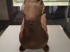 -鄂州市博物馆