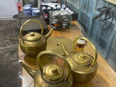 -牛街清真满恒記(平安里西大街店)