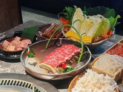 -麻路成都火锅(柏威年店)