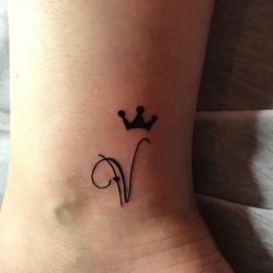 -極致刺青TATTOO STUDIO 私人订制