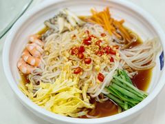 -烧货·活海鲜炭烧(湖滨商业街店)