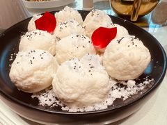 -老妈菜馆(建设街店)
