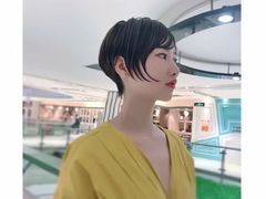 -龙湖西安曲江天街
