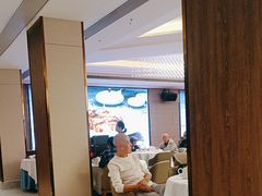 -盆满钵满·国家非遗传承(云台店)