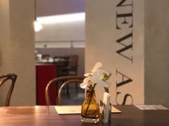 -来龙里 精致 东南亚餐室(万象城店)