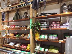 -锅圈食汇火锅烧烤食材超市(回龙观店)