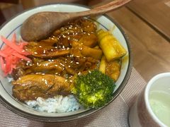 -游You House(西单老佛爷店)